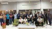 Telkom Indonesia Perkuat Akses Inovasi AI untuk Startup Lokal Melalui Program Indigo AI Connect x NTT Startup Challenge