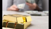 Alasan Gen Z dan Milenial Tertarik Investasi Emas