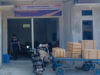 KAI Logistik Dorong Ekonomi Kerakyatan dalam Ekosistem Logistik