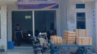 Wujudkan Pertumbuhan Inklusif, KAI Logistik Dorong Ekonomi Kerakyatan dalam Ekosistem Logistik