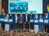 Awardee BSI (2)