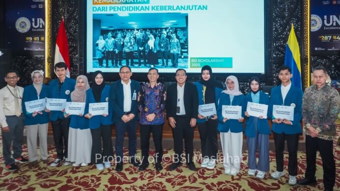 Awardee BSI (2)