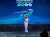 Blockchain Resmi Jadi Teknologi Strategis di Indonesia Apa Dampaknya