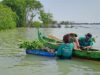 Kampanye Pohon Lindungi Hutan (2)