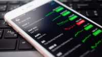 Jenis Index Futures Trading: Peluang Investasi di Dow, Nasdaq & Nikkei