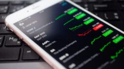 Jenis Index Futures Trading: Peluang Investasi di Dow, Nasdaq & Nikkei