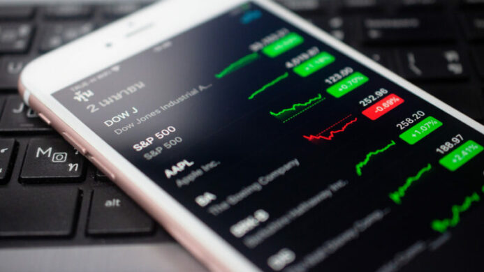 Jenis Index Futures Trading Peluang Investasi di Dow Nasdaq & Nikkei