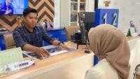 KAI Divre III Palembang Ajak Manfaatkan Tarif Diskon Khusus untuk Melakukan Perjalanan Menggunakan Kereta Api