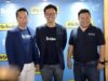 Sribu Luncurkan Job Post Bantu Bisnis Rekrut Freelancer Lebih Cepat dan Efisien