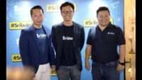 Sribu Luncurkan Job Post, Bantu Bisnis Rekrut Freelancer Lebih Cepat dan Efisien