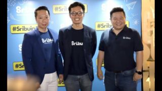 Sribu Luncurkan Job Post, Bantu Bisnis Rekrut Freelancer Lebih Cepat dan Efisien