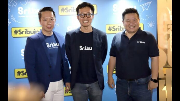 Sribu Luncurkan Job Post Bantu Bisnis Rekrut Freelancer Lebih Cepat dan Efisien