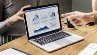 Pilih yang Terpercaya: Keunggulan Bermitra dengan Accurate Partner Resmi