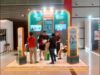 BINUS Online Hadir di Jakarta Fair Kemayoran 2025 Edukasi Fleksibel di Tengah Perayaan Pameran Terbesar Se Asia Tenggara