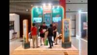 BINUS Online Hadir di Jakarta Fair Kemayoran 2025: Edukasi Fleksibel di Tengah Perayaan Pameran Terbesar Se-Asia Tenggara