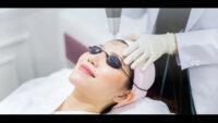 Beauty & Wellness Center Hadir di PIK Avenue