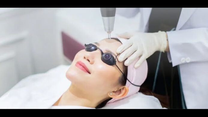 Beauty & Wellness Center Hadir di PIK Avenue