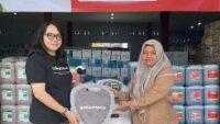 Berkah Melimpah Gokomodo: Hadirkan Senyum Keluarga Petani Lewat Hadiah Motor dan Dukungan Usaha