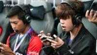Infinix Dukung Esports Kampus di Grand Final XCC 2025, NU Bulldogs Raih Gelar Juara Perdana