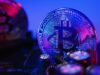 Institusi Kian Agresif, Metaplanet dan Semler Perbesar Kepemilikan Bitcoin
