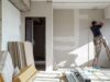 Pengeluaran Dadakan Ketika Renovasi Rumah