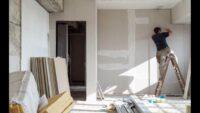 Pengeluaran Dadakan Ketika Renovasi Rumah