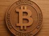 Bitcoin Tembus US 122 000 Pengusaha Konvensional Ini Kini Terima Kripto
