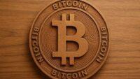 Bitcoin Tembus US$122.000, Pengusaha Konvensional Ini Kini Terima Kripto