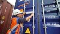 Dukung Ekosistem Halal, KAI Logistik Percepat Penambahan Terminal Bersertifikat Halal