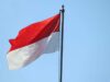 Logo HUT RI Belum Juga Rilis Sribu Dorong Desain Inklusif Lewat Kontes Terbuka
