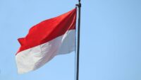 Logo HUT RI Belum Juga Rilis, Sribu Dorong Desain Inklusif Lewat Kontes Terbuka