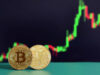 Bitcoin ke 138K Prediksi Ini Bikin Investor Siap Siap Untung Besar!
