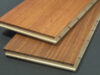 Ilustrasi Engineered Wood