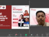 Webinar Next Level Analytics Optimizing AI into Everyday Data Workflows