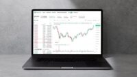 Bitcoin Cetak Rekor Baru Rp2 Miliar, Apakah Tren Bullish Akan Berlanjut?