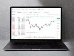 Bitcoin Cetak Rekor Baru Rp2 Miliar, Apakah Tren Bullish Akan Berlanjut?