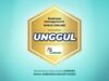 Business Management BINUS Online Terakreditasi Unggul Komitmen Hadirkan Kuliah Online Berkualitas