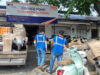 KAI Logistik Cetak Rekor Angkutan Retail
