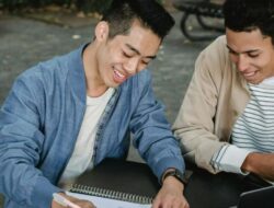 Kakeibo: Cara Tradisional yang Masih Relevan untuk Mahasiswa dan Fresh Graduate