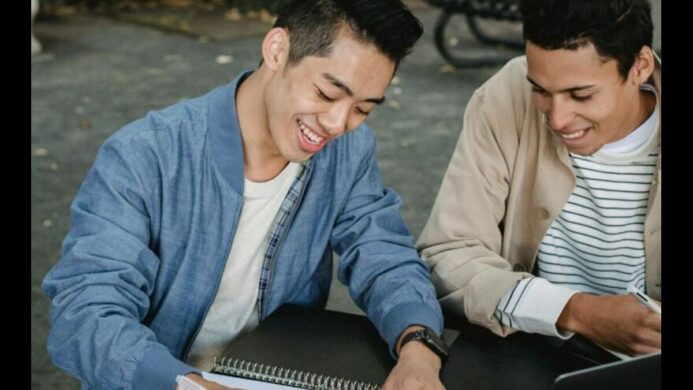 Kakeibo Cara Tradisional yang Masih Relevan untuk Mahasiswa dan Fresh Graduate