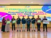 Kinerja TJSL Semester I 2025 Holding Perkebunan Nusantara Perkuat Komitmen Sosial Melalui PTPN IV PalmCo