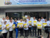 PTPN Group