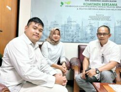 PBG Sering Diabaikan, Andre Mahardika Ungkap Bahayanya Bagi Pemilik Bangunan