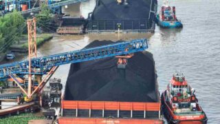 Semester I 2025, KAI Logistik Kelola Lebih dari 11,2 Juta Ton Barang