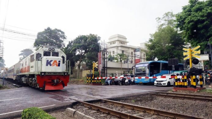 KAI Properti