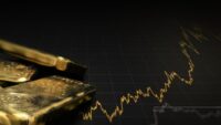 Mulai Investasi Emas Duluan untuk Maksimalkan Keuntungan