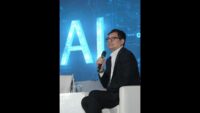 Lintasarta Perkuat Ekosistem AI Indonesia Melalui Infrastruktur Berdaulat untuk AI Center of Excellence
