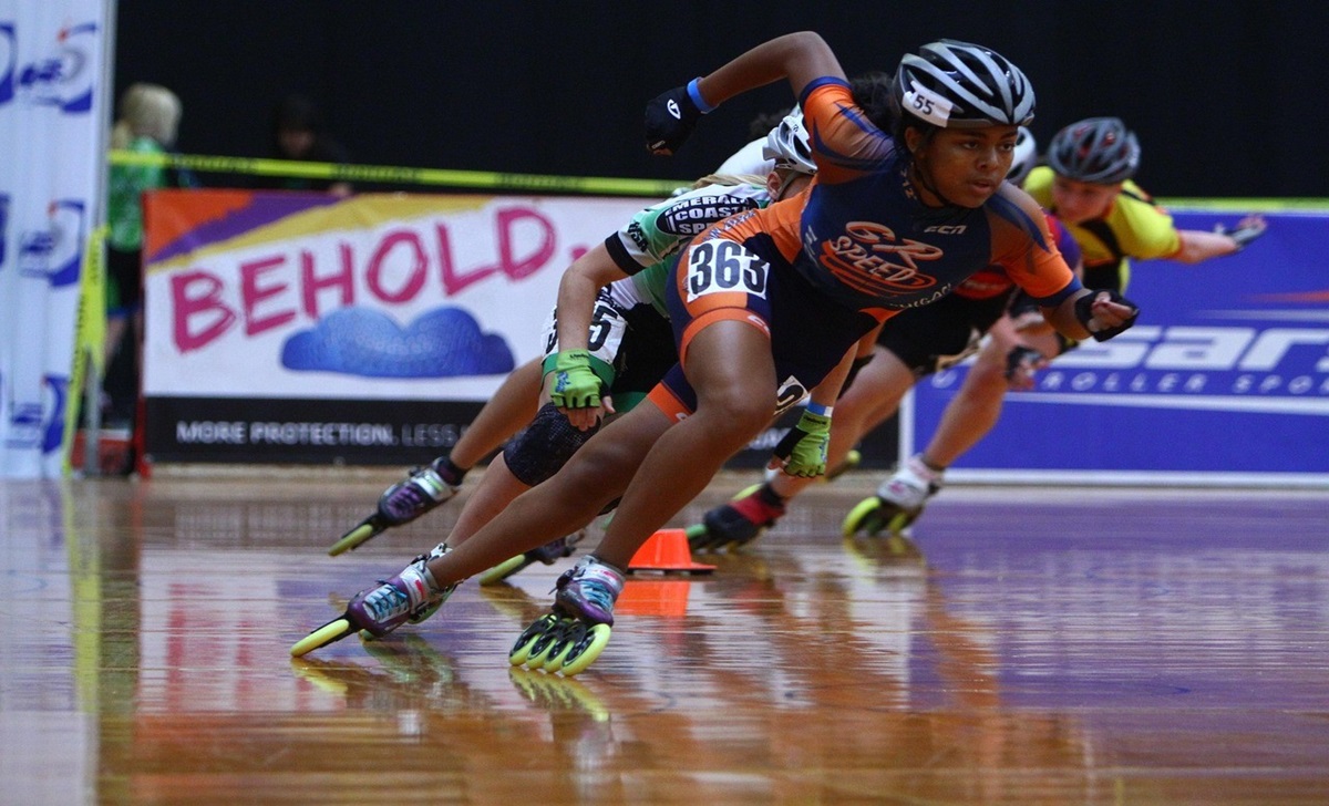 inline speed skating roller sports inline speed skating roller sports