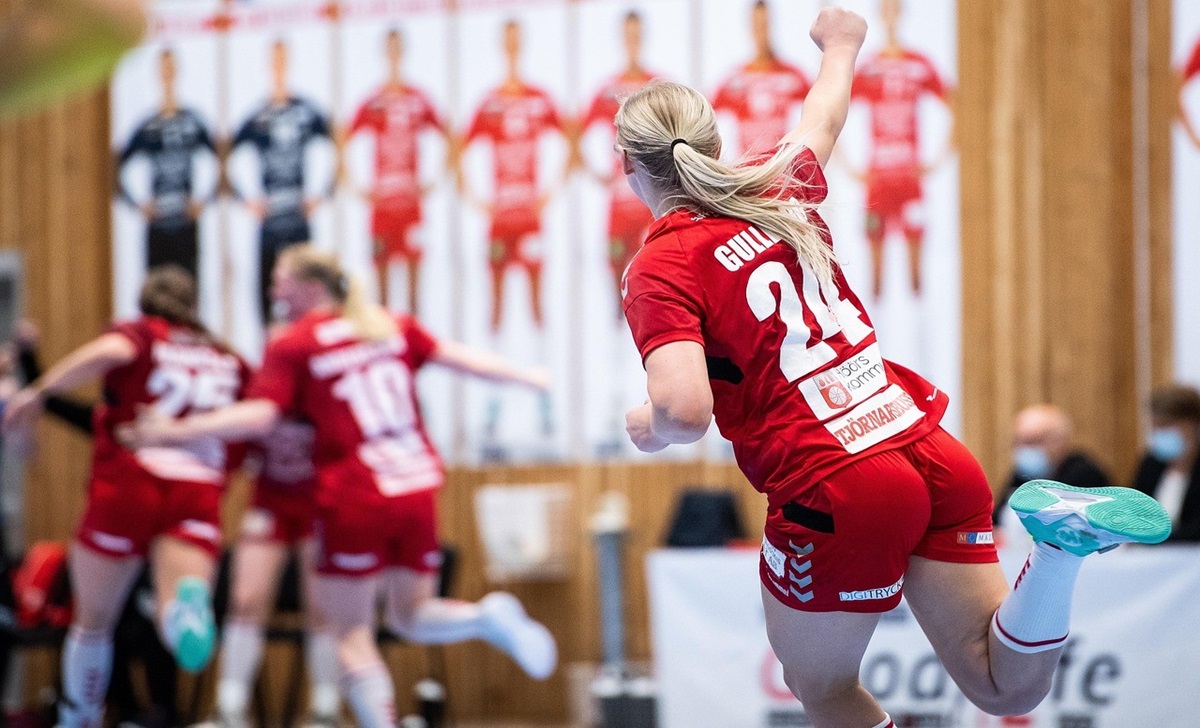 woman handball indoor sports woman handball indoor sports