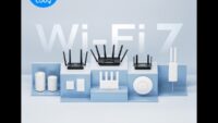 Cudy, Brand WiFi Router Networking Global, Resmi Hadir untuk Merevolusi Koneksi WiFi Indonesia